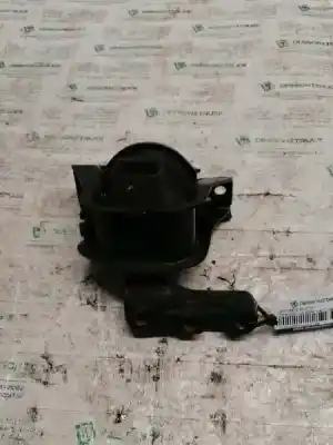 Second-hand car spare part engine support for citroen c4 berlina collection oem iam references 9671185380