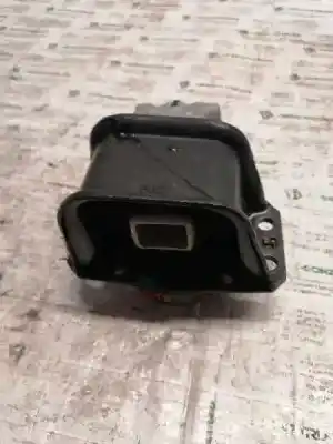 Second-hand car spare part right engine support for citroen c4 berlina collection oem iam references 9636270080