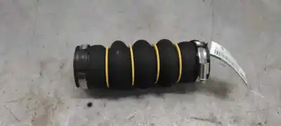 Peça sobressalente para automóvel em segunda mão Tubos De Intercooler por CITROEN C4 LIM. Business Referências OEM IAM   