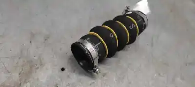 Peça sobressalente para automóvel em segunda mão tubos de intercooler por citroen c4 lim. business referências oem iam   