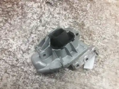 Pièce détachée automobile d'occasion support moteur droit pour citroen c3 1.4 hdi exclusive références oem iam 