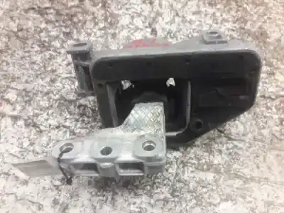 Second-hand car spare part right engine support for citroen c3 1.4 hdi exclusive oem iam references   