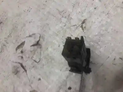 Second-hand car spare part switch for citroen zx 1.6 / 1.6i avantage oem iam references   5 pins