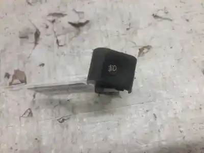 Second-hand car spare part SWITCH for CITROEN ZX  OEM IAM references   5 PINS