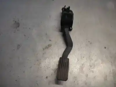 Автозапчасти б/у пotенциометр за citroen c3 i (fc_, fn_) 1.4 16v hdi ссылки oem iam 9680756880