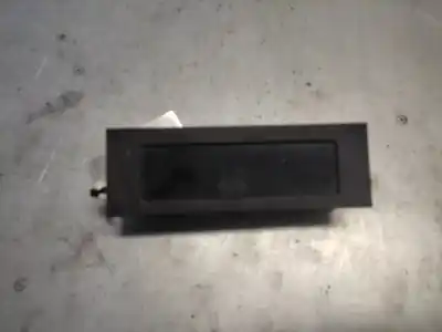Автозапчасти б/у многофункциональный дисплей за citroen c3 i (fc_, fn_) 1.4 16v hdi ссылки oem iam 96632580xt
