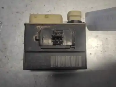 Автозапчасти б/у блок предварительного нагревания за citroen c3 i (fc_, fn_) 1.4 16v hdi ссылки oem iam 9652021180