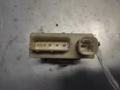 Автозапчастина б/у коробка передігрів для citroen c3 i (fc_, fn_) 1.4 16v hdi посилання на oem iam 9652021180  6/1 pins