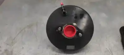 Автозапчасти б/у тормозной серво за citroen c3 i (fc_, fn_) 1.4 16v hdi ссылки oem iam 0204051433