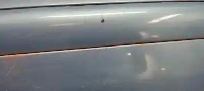 Pezzo di ricambio per auto di seconda mano paraurti posteriore per citroen c3 1.4 riferimenti oem iam   