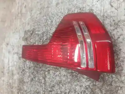 Second-hand car spare part  for CITROEN C4 BERLINA  OEM IAM references   
