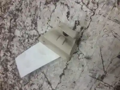 Second-hand car spare part medium for citroen c4 berlina collection oem iam references 