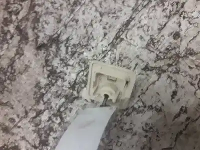 Second-hand car spare part medium for citroen c4 berlina collection oem iam references   