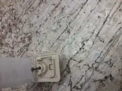 Second-hand car spare part medium for citroen c4 berlina collection oem iam references   