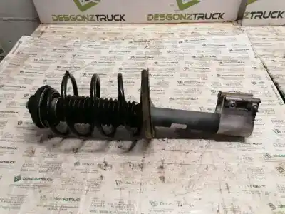 Second-hand car spare part  for CITROEN C4 BERLINA  OEM IAM references   