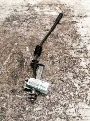 Second-hand car spare part brake hose for citroen c4 berlina collection oem iam references 