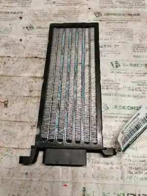 Second-hand car spare part heater blower for citroen c4 berlina collection oem iam references c667800330stv