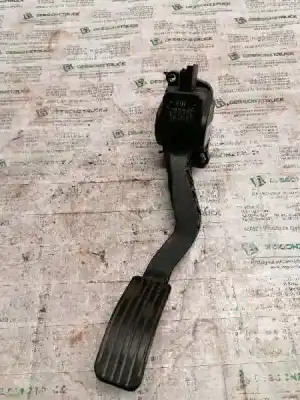 Second-hand car spare part potentiometer for citroen c4 berlina collection oem iam references 0280755164