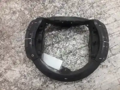 Pezzo di ricambio per auto di seconda mano controllo del volante per citroen c4 berlina collection riferimenti oem iam 96624938xt