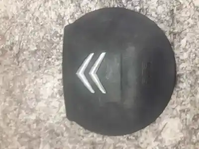 Pezzo di ricambio per auto di seconda mano air bag anteriore sinistro per citroen c4 berlina collection riferimenti oem iam 96823829zd