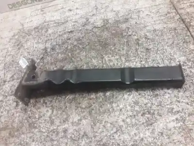 Pezzo di ricambio per auto di seconda mano punta telaio anteriore per citroen c4 berlina collection riferimenti oem iam 