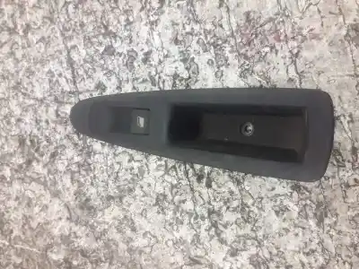 Pezzo di ricambio per auto di seconda mano comando alzacristalli posteriori destro per citroen c4 berlina collection riferimenti oem iam 9650912777