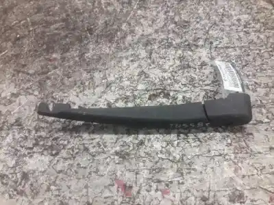 Pezzo di ricambio per auto di seconda mano braccio tergicristallo posteriore per citroen c4 berlina collection riferimenti oem iam 