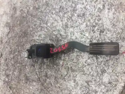 Pezzo di ricambio per auto di seconda mano potenziometro per citroen c4 berlina collection riferimenti oem iam 9680565880