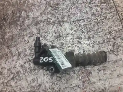 Pezzo di ricambio per auto di seconda mano cilindro frizione per citroen c4 berlina collection riferimenti oem iam 
