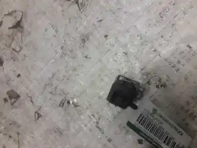 Peça sobressalente para automóvel em segunda mão trocar por citroen c4 berlina cool referências oem iam 96476626xt  4 pins