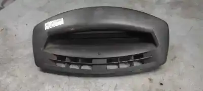 Second-hand car spare part dashboard for citroen c4 coupe vtr plus oem iam references   ns9114847o