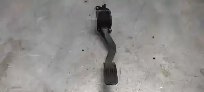 Second-hand car spare part potentiometer for citroen c4 coupe collection oem iam references 0280755041