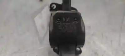 Second-hand car spare part potentiometer for citroen c4 coupe collection oem iam references 0280755041 5 pins 9680565880