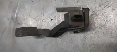 Second-hand car spare part potentiometer for citroen c4 coupe collection oem iam references 0280755041 5 pins 9680565880