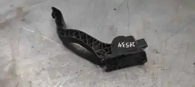 Second-hand car spare part potentiometer for citroen c4 coupe collection oem iam references 0280755041 5 pins 9680565880