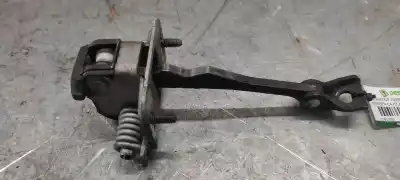 Second-hand car spare part door stop for citroen c4 picasso avatar oem iam references 