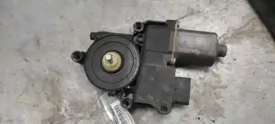 Pièce détachée automobile d'occasion Moteur Lève Vitre Avant Droit pour CITROEN C5 BERLINA Business Références OEM IAM 0130822445  6 PINS