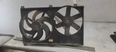 Pezzo di ricambio per auto di seconda mano elettroventola per citroen jumper combi desde ´02 29 c 2.0 hdi/-hdi 85 confort riferimenti oem iam   