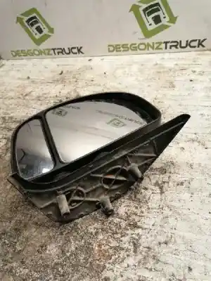 Автозапчасти б/у левое зеркало за citroen jumper combi desde ´02 29 c 2.0 hdi/-hdi 85 confort ссылки oem iam   
