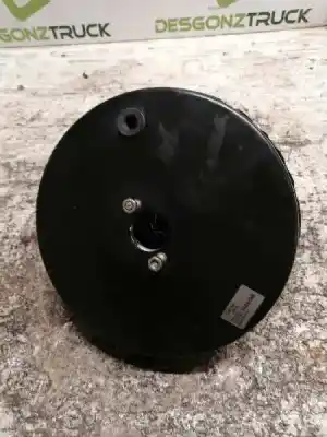 Second-hand car spare part brake servo for citroen jumper combi desde ´02 29 c 2.0 hdi/-hdi 85 confort oem iam references 0204024593