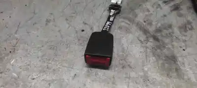 Piesă de schimb auto la mâna a doua mecanism acționare geam fațã dreapta pentru citroen jumpy (u6u_) 1.9 d referințe oem iam ea01301