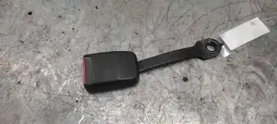 Second-hand car spare part passenger side right window regulator for citroen jumpy (u6u_) 1.9 d oem iam references ea01301  