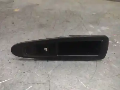 Piesă de schimb auto la mâna a doua  pentru CITROEN C4 BERLINA  Referințe OEM IAM 9649636777  