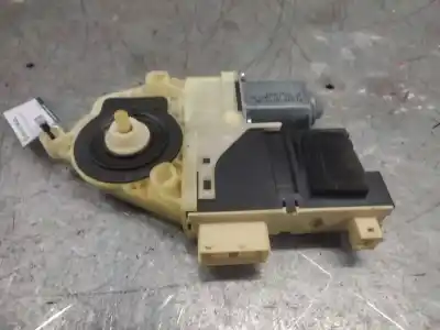 Piesă de schimb auto la mâna a doua  pentru CITROEN C4 BERLINA  Referințe OEM IAM 9681575280 964873100 