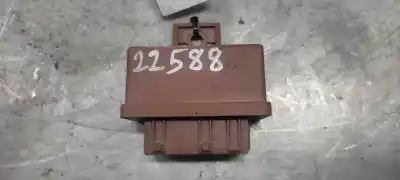 Автозапчасти б/у реле за citroen jumpy 2.0 hdi sx familiar (5/6 asientos) ссылки oem iam 240109