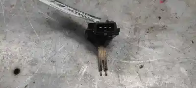 Pezzo di ricambio per auto di seconda mano sensore per citroen jumpy 2.0 hdi sx familiar (5/6 asientos) riferimenti oem iam 964690280 3 pins 63299058