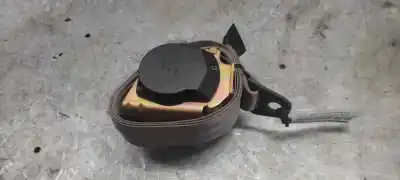 Автозапчастина б/у ЗАДНІЙ ЛІВИЙ РЕМІН БЕЗПЕКИ для CITROEN XSARA PICASSO (N68)  Посилання на OEM IAM   