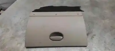 Tweedehands auto-onderdeel HANDSCHOENENKASTJE voor CITROEN XSARA PICASSO (N68)  OEM IAM-referenties 9637058577  