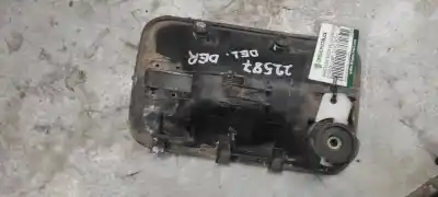 Автозапчасти б/у наружная рукоятка передняя справа за citroen jumpy 2.0 hdi sx caja cerrada acristalada ссылки oem iam 1476387077  