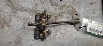 Second-hand car spare part door stop for citroen jumpy 2.0 hdi sx caja cerrada acristalada oem iam references 